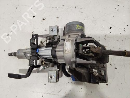 Steering column FIAT 500L (351_, 352_) 1.3 D Multijet (199.LYM11, 199.LYM1A) | BP32167356M21 - Image 5