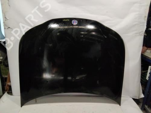 Used Hood SAAB 9-3 (YS3F, E79, D79, D75) [2002-2015]  28840705