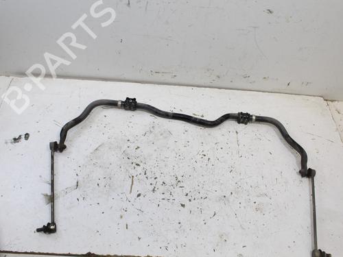 Anti roll bar TOYOTA C-HR (_X1_) 1.8 Hybrid (ZYX10_, ZYX11_, ZYX10R, ZYX11R) | BP17640665M96 