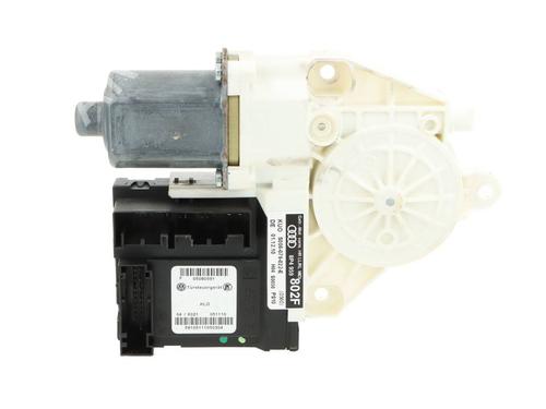 Used Right rear window motor Right rear window motor 39069907 39069907