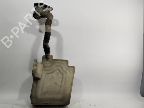 Used Windscreen washer tank VW GOLF V (1K1) [2003-2010]  26961056
