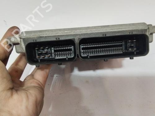 Engine control unit (ECU) SEAT IBIZA III (6L1) | BP27816589M57 - Image 2