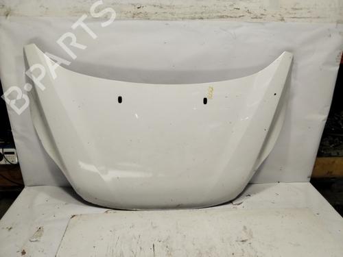 Used Hood FORD C-MAX II (DXA/CB7, DXA/CEU) 1.6 TDCi (95 hp) 23240356