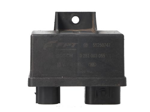 Used Electronic module FIAT 500L (351_, 352_) 1.3 D Multijet (199.LYM11, 199.LYM1A) (95 hp) 32986539