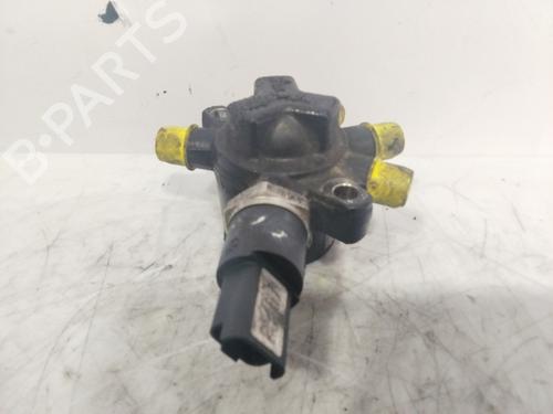 Sprederrør FORD FOCUS I (DAW, DBW) 1.8 TDCi | BP23083493M98 
