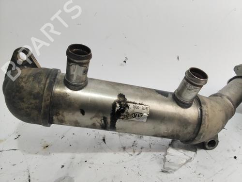 Egr KIA CARNIVAL II (GQ)  | BP27730750M69 