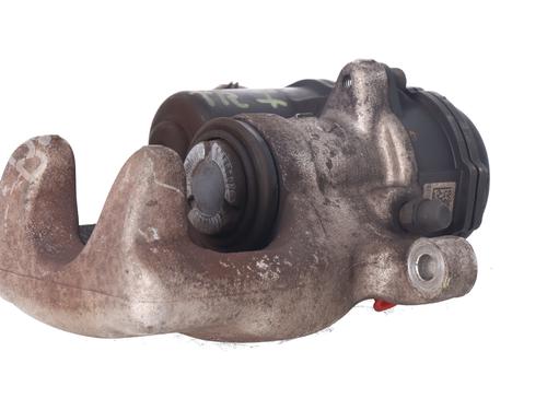 BP37718581M107 main image