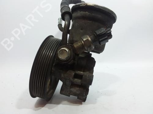 Steering pump TOYOTA AVENSIS (_T25_)  | BP10375347M99 
