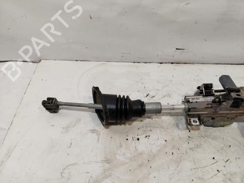 Steering column LAND ROVER RANGE ROVER VELAR (L560) | BP29625939M21