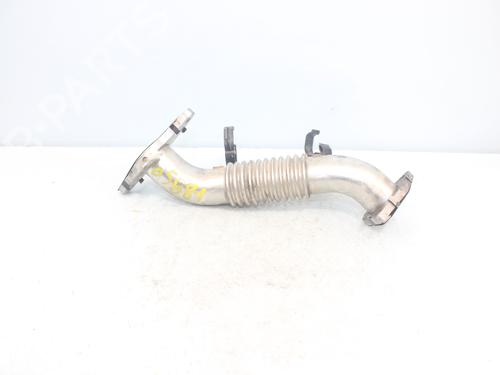 Used Pipe LAND ROVER RANGE ROVER EVOQUE (L538) [2011-2019]  16762717