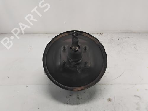 Used Servo brake NISSAN CABSTAR E (TL_, VL_) [1992-2006]  29233998