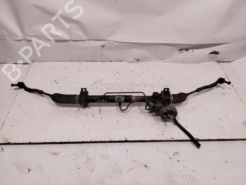 Used Steering rack DAEWOO KALOS (KLAS) 1.2 (72 hp) 28289386