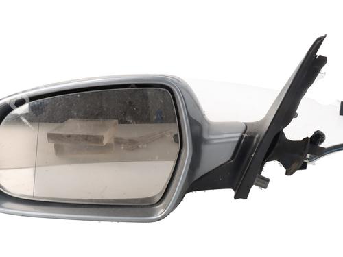Retrovisor izquierdo Retrovisor izquierdo 38017659 38017659