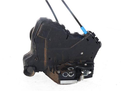 Used Front right lock Front right lock TOYOTA AURIS (_E18_) 1.8 Hybrid (ZWE186_, ZWE186R) (136 hp) 40261683 40261683