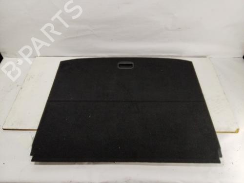 Used Rear parcel shelf KIA SPORTAGE IV (QL, QLE) [2015-2022]  31323836
