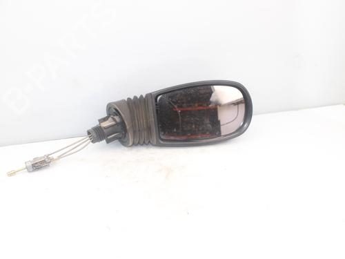 Right mirror FIAT PUNTO Hatchback Van (188_) 1.2 60 | BP17132058C27 