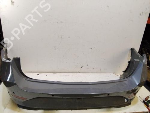 Paraurti posteriore SEAT LEON Sportstourer (KL8) [2020-2024]  17743320