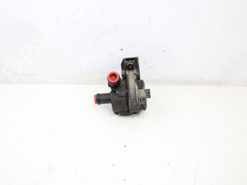 Used Other JAGUAR XE (X760) [2015-2025]  19422225