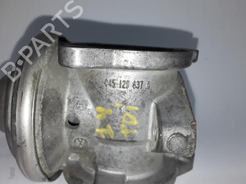 Egr SEAT IBIZA III (6L1)  | BP10660137M69 