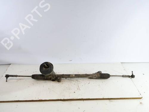 Used Steering rack Steering rack 39184884 39184884
