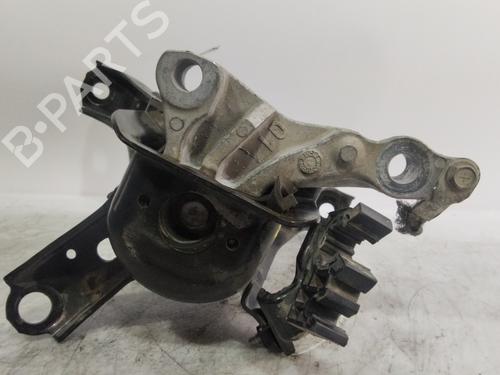 Engine mount TOYOTA COROLLA Hatchback (_E21_, _EA1_, _EH1_)  | BP26017094M89 