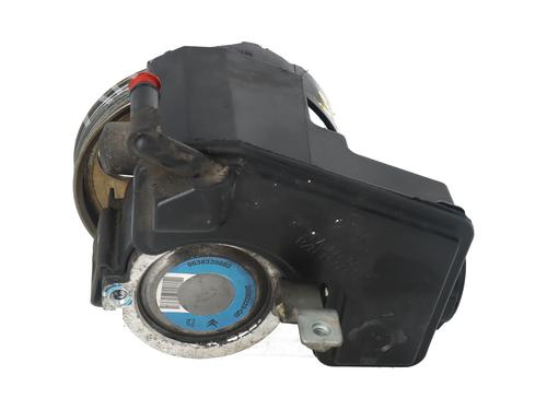  - Image 4