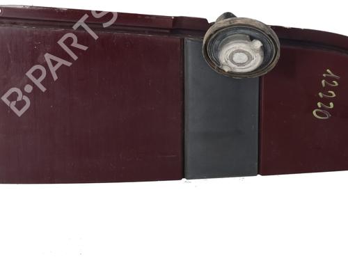 fuel-flap-mercedes-benz-vito-mixto-van-w639-2003-37711426 main image