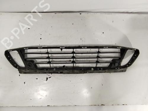 Used Grille BMW 2 Gran Tourer (F46) 220 d (190 hp) 32080621