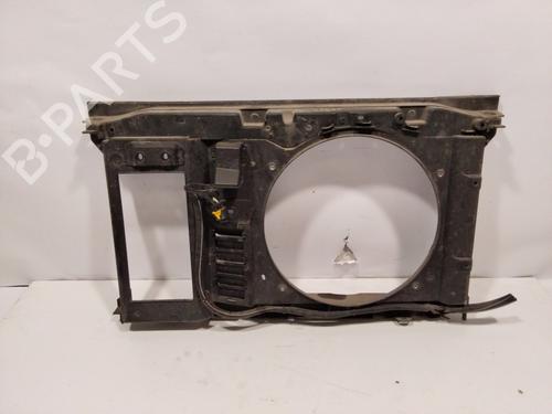 Used Front slam panel PEUGEOT 3008 I MPV (0U_) [2009-2017]  29576714
