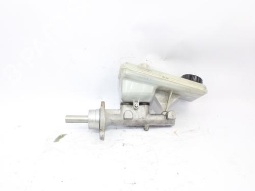 Brake master cylinder NISSAN PRIMASTAR Van (X83)  | BP16173348M77 
