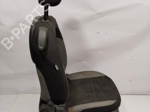 Right front seat CITROËN C3 Picasso (SH_)  | BP29159332C16 