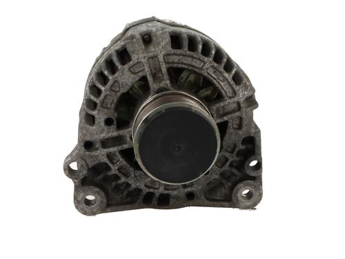 Alternator SEAT IBIZA III (6L1)  | BP31128780M7 