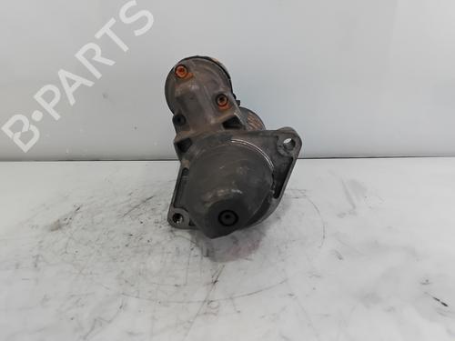 Startmotor OPEL CORSA C (X01)  | BP29433548M8 
