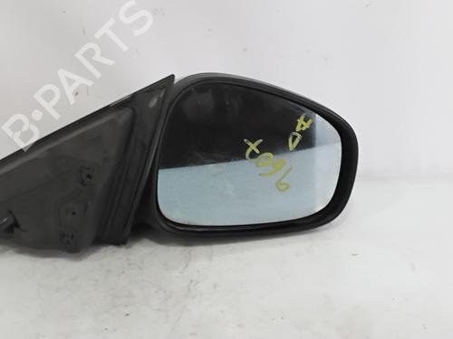 Right mirror ALFA ROMEO GIULIETTA (940_)  | BP29433568C27 