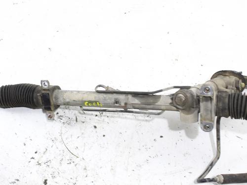 Styregear/Snekke SEAT IBIZA III (6L1)  | BP16985693M22 
