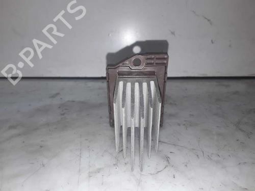 Heater resistor HYUNDAI SANTA FÉ II (CM)  | BP11655613M108