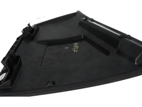 Glove box CITROËN C4 Picasso I MPV (UD_)  | BP31946715C95 