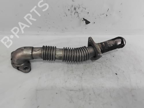 Pipe FIAT DUCATO Platform/Chassis (250_) 130 Multijet 2,3 D | BP29905437M125 