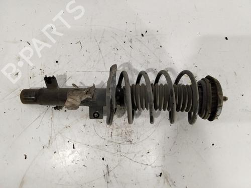 amortiguador-delantero-derecho-citroen-c4-cactus-2014-33930380 main image