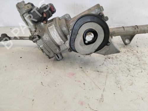 Steering rack BMW X1 (U11) sDrive 20 i | BP29533504M22 