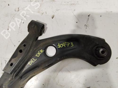 Højre fortil bærearm CITROËN C4 Grand Picasso II (DA_, DE_) | BP30926191M13