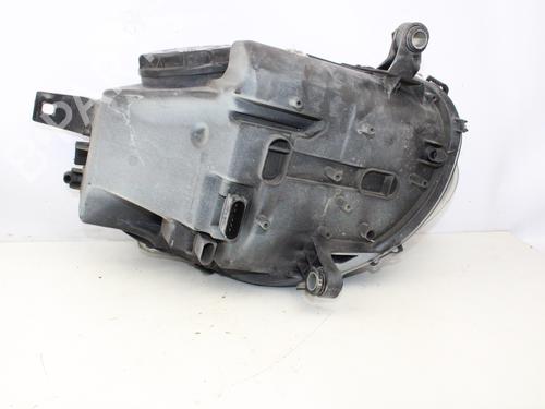 Left headlight MERCEDES-BENZ R-CLASS (W251, V251)  | BP13232516C28 