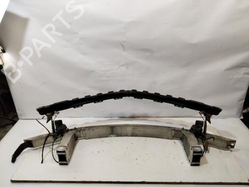 Front bumper reinforcement MERCEDES-BENZ C-CLASS (W204)  | BP29604753C109 
