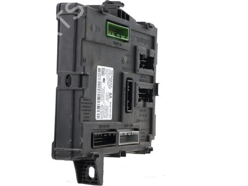 Electronic module RENAULT KADJAR (HA_, HL_) 1.5 dCi 110 (HLA3) | BP29855957M83