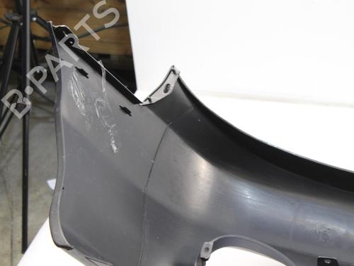Front bumper HYUNDAI ACCENT I (X-3)  | BP15717182C7 