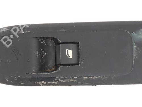 Used Right front window switch PEUGEOT 508 SW I (8E_) 2.0 BlueHDi 180 (180 hp) 31148601