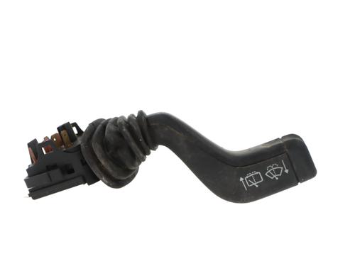 Used Steering column stalk OPEL ASTRA G Hatchback (T98) [1998-2009]  30810288