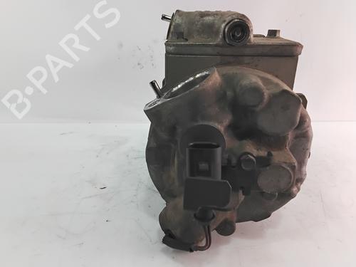 Compressor A/A SEAT IBIZA III (6L1)  | BP29816444M34