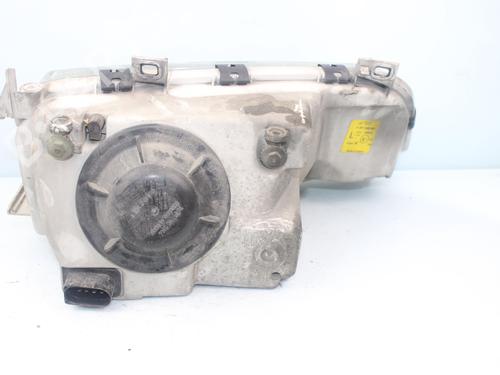 Left headlight VW SHARAN (7M8, 7M9, 7M6) 1.9 TDI | BP16497031C28 