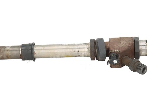 Injector PEUGEOT 407 (6D_)  | BP30687735M100 